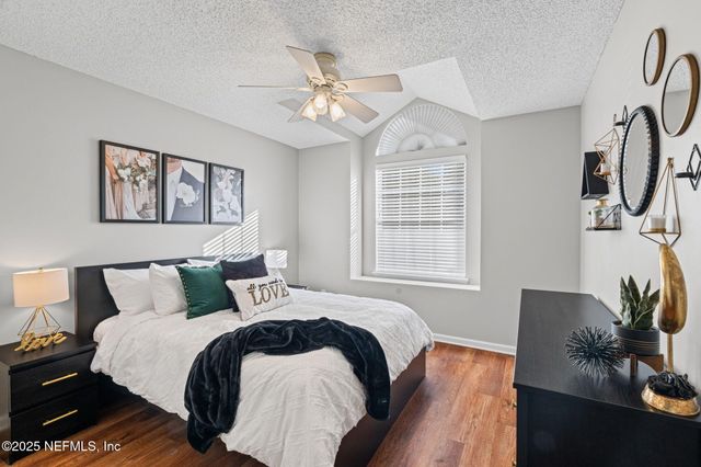 1358 BROOKGREEN Way, Fleming Island, FL 32003