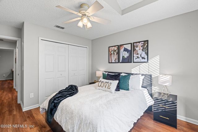 1358 BROOKGREEN Way, Fleming Island, FL 32003