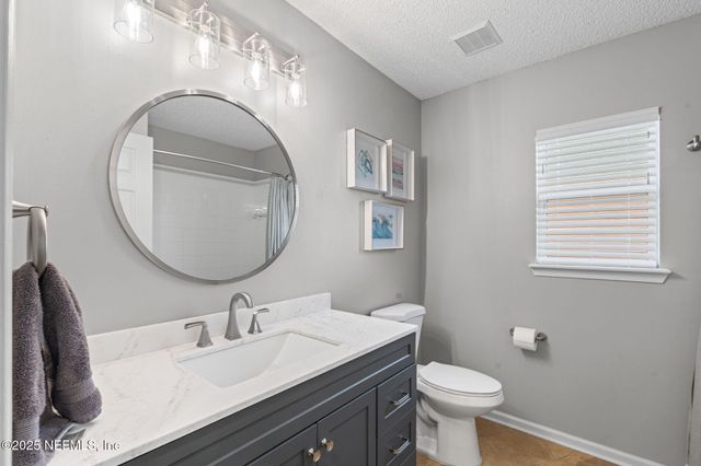 1358 BROOKGREEN Way, Fleming Island, FL 32003