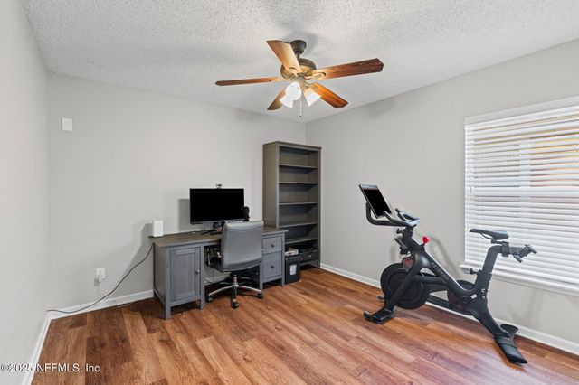 1358 BROOKGREEN Way, Fleming Island, FL 32003