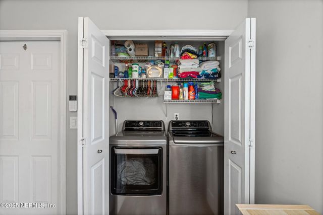 1358 BROOKGREEN Way, Fleming Island, FL 32003