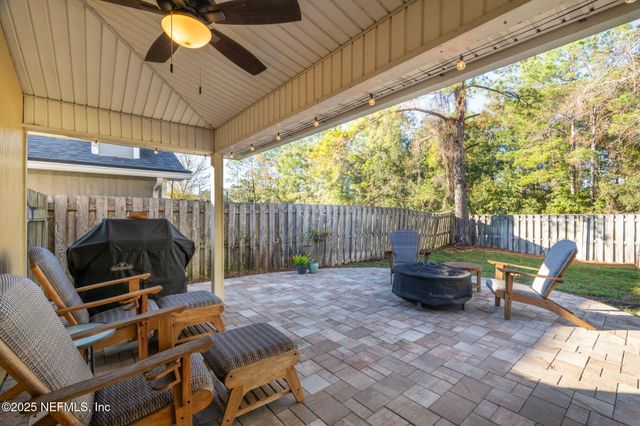 1358 BROOKGREEN Way, Fleming Island, FL 32003