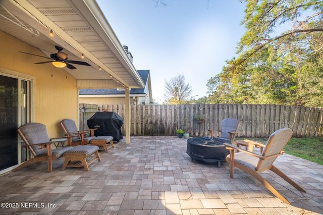 1358 BROOKGREEN Way, Fleming Island, FL 32003