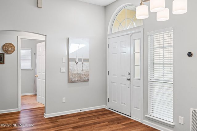 1358 BROOKGREEN Way, Fleming Island, FL 32003