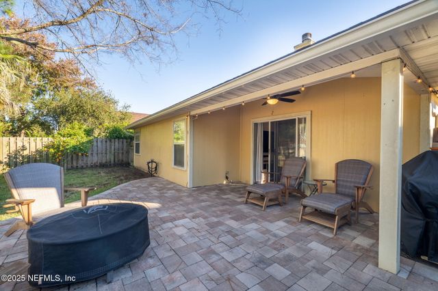 1358 BROOKGREEN Way, Fleming Island, FL 32003