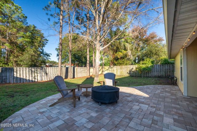 1358 BROOKGREEN Way, Fleming Island, FL 32003