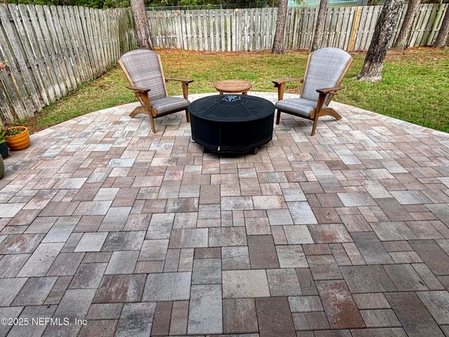 1358 BROOKGREEN Way, Fleming Island, FL 32003