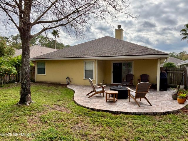 1358 BROOKGREEN Way, Fleming Island, FL 32003