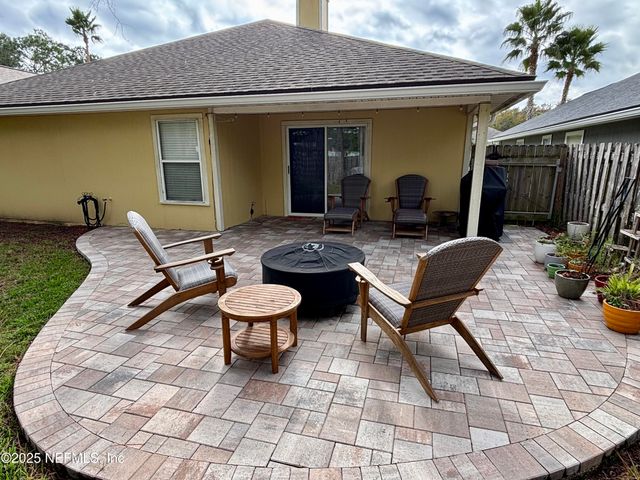 1358 BROOKGREEN Way, Fleming Island, FL 32003