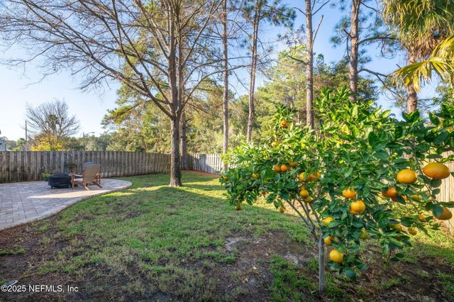 1358 BROOKGREEN Way, Fleming Island, FL 32003