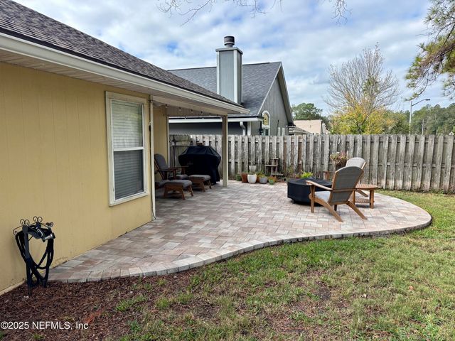 1358 BROOKGREEN Way, Fleming Island, FL 32003