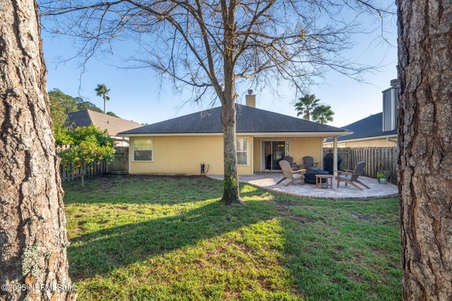 1358 BROOKGREEN Way, Fleming Island, FL 32003