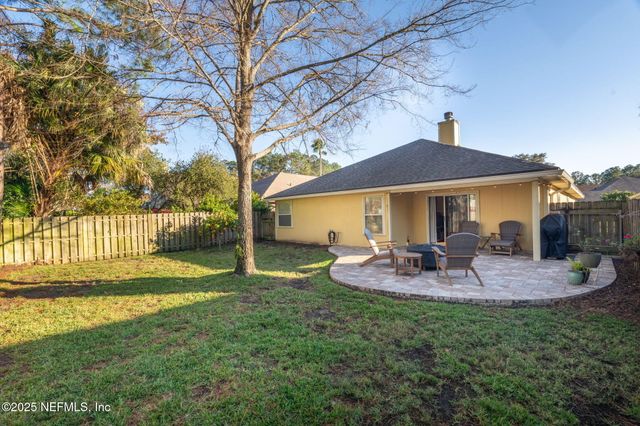 1358 BROOKGREEN Way, Fleming Island, FL 32003