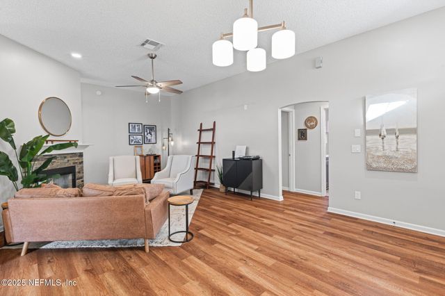 1358 BROOKGREEN Way, Fleming Island, FL 32003