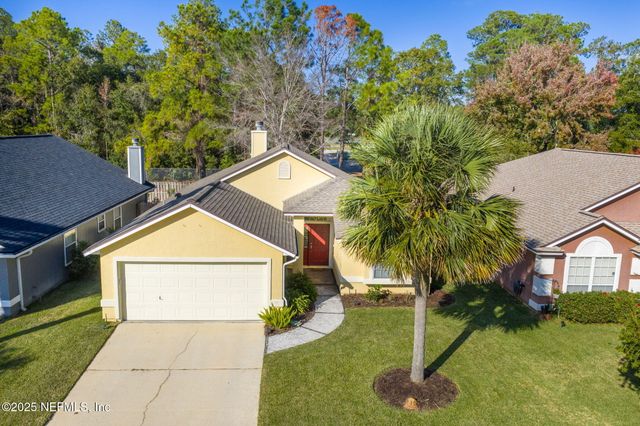 1358 BROOKGREEN Way, Fleming Island, FL 32003