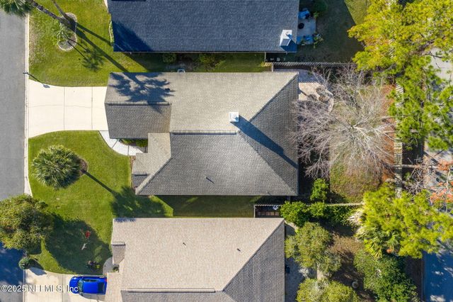 1358 BROOKGREEN Way, Fleming Island, FL 32003