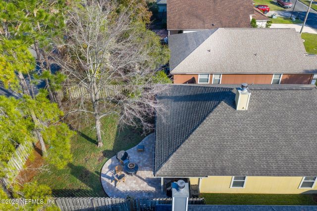 1358 BROOKGREEN Way, Fleming Island, FL 32003