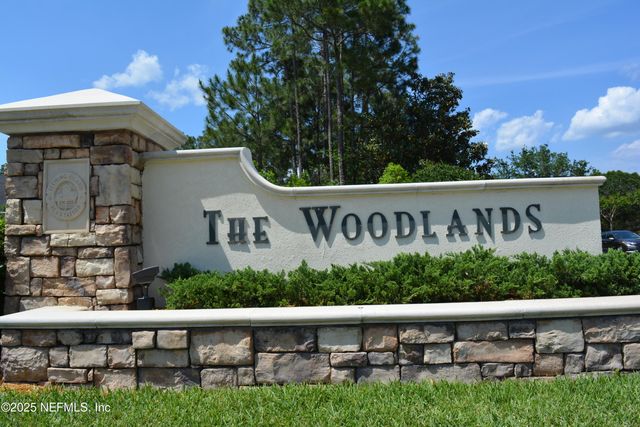1358 BROOKGREEN Way, Fleming Island, FL 32003