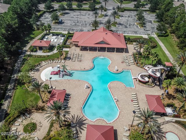 1358 BROOKGREEN Way, Fleming Island, FL 32003