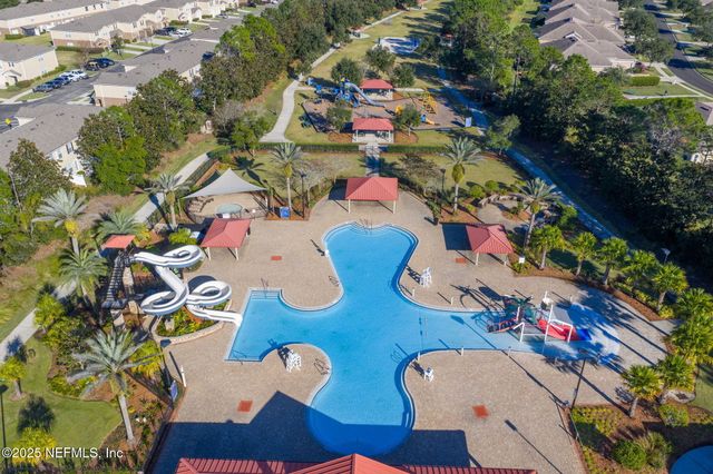 1358 BROOKGREEN Way, Fleming Island, FL 32003