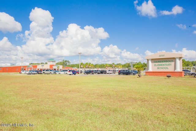 1358 BROOKGREEN Way, Fleming Island, FL 32003