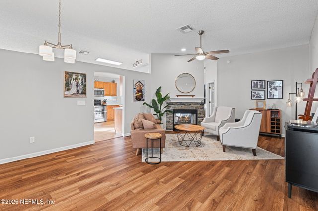 1358 BROOKGREEN Way, Fleming Island, FL 32003