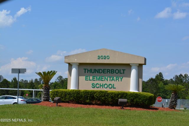 1358 BROOKGREEN Way, Fleming Island, FL 32003