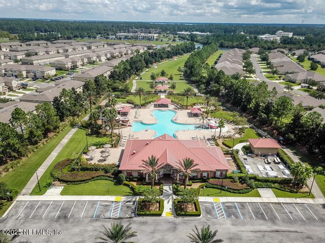 1358 BROOKGREEN Way, Fleming Island, FL 32003