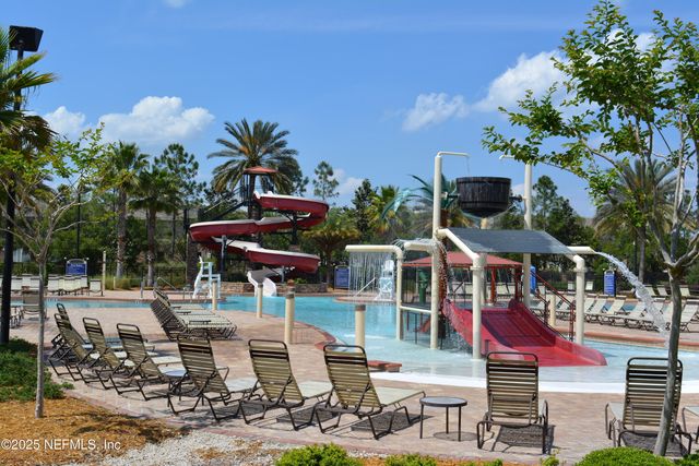 1358 BROOKGREEN Way, Fleming Island, FL 32003