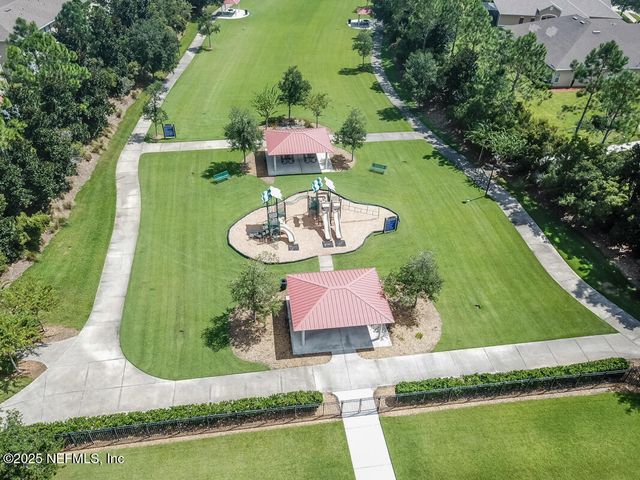 1358 BROOKGREEN Way, Fleming Island, FL 32003