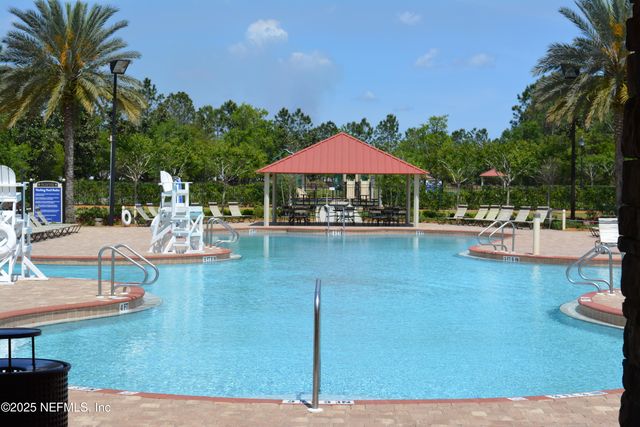 1358 BROOKGREEN Way, Fleming Island, FL 32003