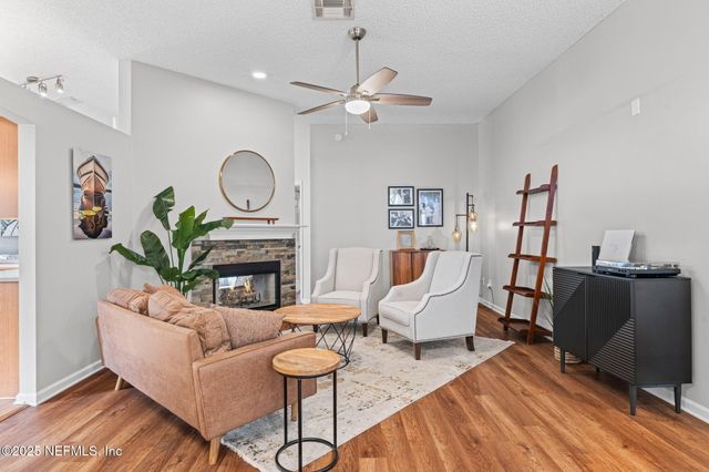 1358 BROOKGREEN Way, Fleming Island, FL 32003