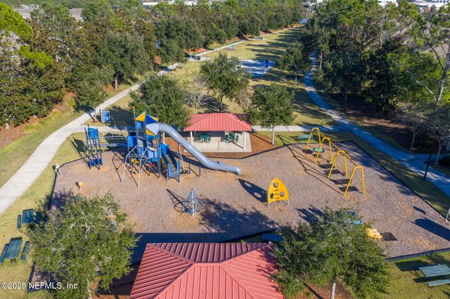 1358 BROOKGREEN Way, Fleming Island, FL 32003