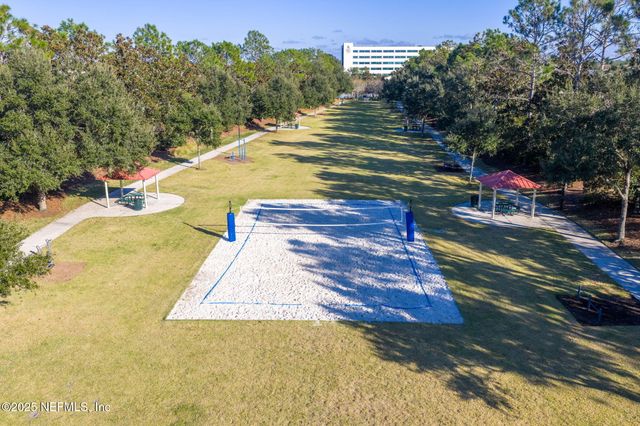 1358 BROOKGREEN Way, Fleming Island, FL 32003