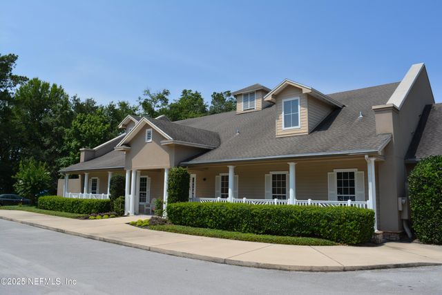 1358 BROOKGREEN Way, Fleming Island, FL 32003