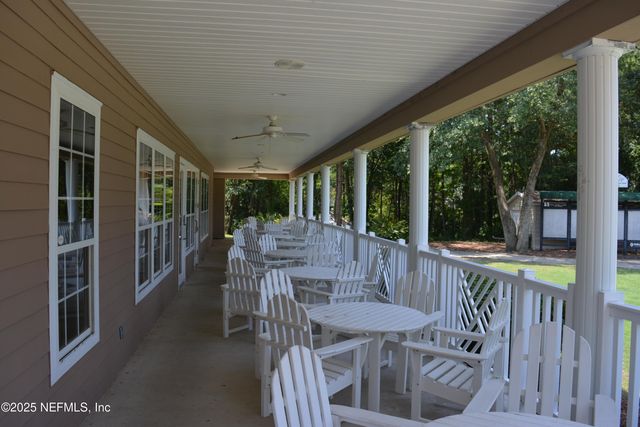 1358 BROOKGREEN Way, Fleming Island, FL 32003