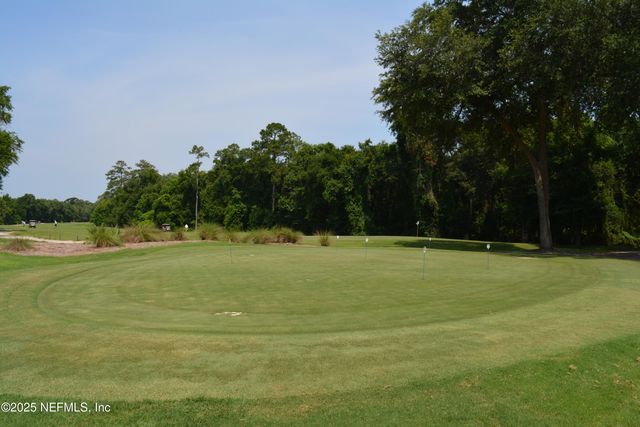 1358 BROOKGREEN Way, Fleming Island, FL 32003