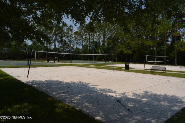 1358 BROOKGREEN Way, Fleming Island, FL 32003