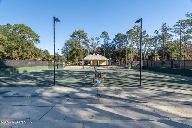 1358 BROOKGREEN Way, Fleming Island, FL 32003