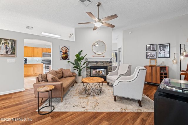 1358 BROOKGREEN Way, Fleming Island, FL 32003