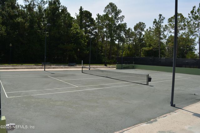 1358 BROOKGREEN Way, Fleming Island, FL 32003