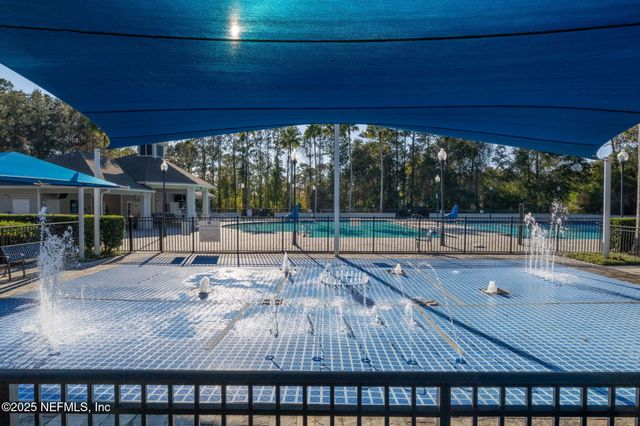 1358 BROOKGREEN Way, Fleming Island, FL 32003