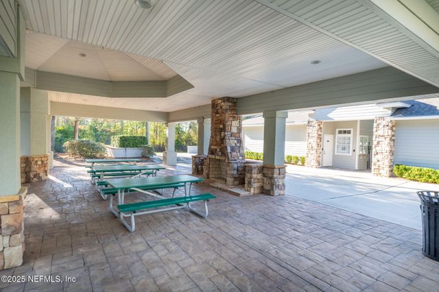 1358 BROOKGREEN Way, Fleming Island, FL 32003