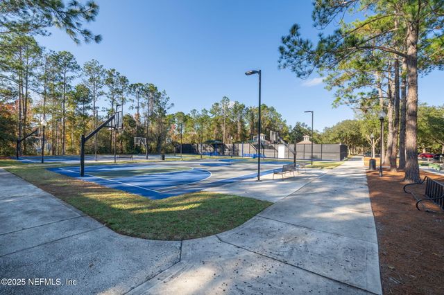 1358 BROOKGREEN Way, Fleming Island, FL 32003