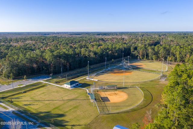 1358 BROOKGREEN Way, Fleming Island, FL 32003