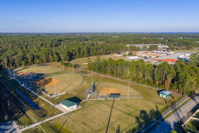 1358 BROOKGREEN Way, Fleming Island, FL 32003