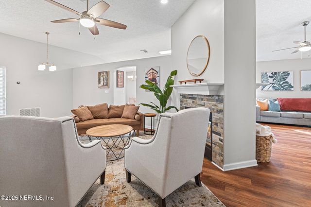 1358 BROOKGREEN Way, Fleming Island, FL 32003