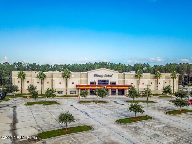 1358 BROOKGREEN Way, Fleming Island, FL 32003