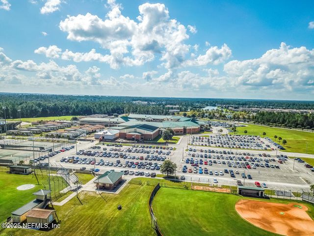 1358 BROOKGREEN Way, Fleming Island, FL 32003