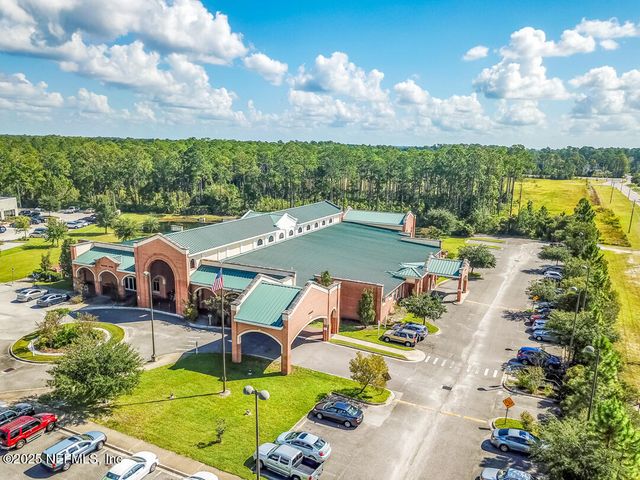 1358 BROOKGREEN Way, Fleming Island, FL 32003